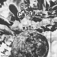Two - Space Captain