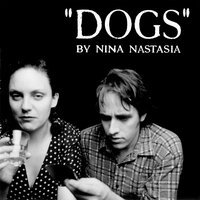 Underground - Nina Nastasia