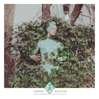 Benjamin - Sandra Kolstad