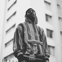 Winter - Sean Leon