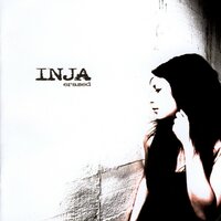 Envy Me - INJA