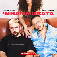 Nnammurata - Dat Boi Dee, Enzo Dong