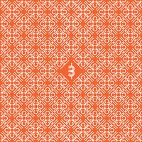 MẾU MÁO (T.T) - Ngọt