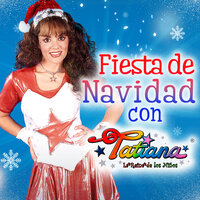Detrás Del Arcoíris - Tatiana