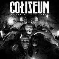 Everything To Everyone - Coliseum