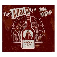 Idole - The Analogs