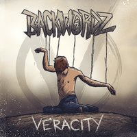 Statism - BackWordz
