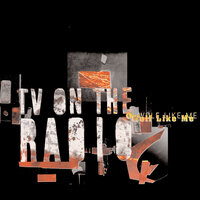 Snakes and Martyrs - TV On The Radio
