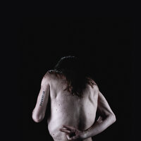 Hold Me - JJ