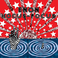 Shave - Enon