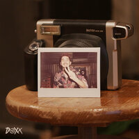 Dimanche Soir - Doxx