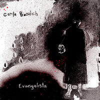 Steal Away - Carla Bozulich