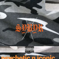 Migraines - SYBYR