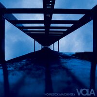 Giants - VOLA