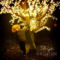 Give In - Skye