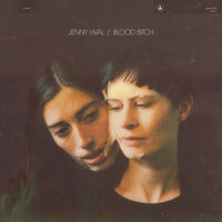 The Plague - Jenny Hval
