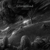 Forføraren - Glittertind