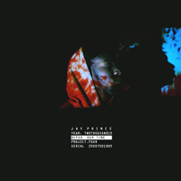 The Trip - Jay Prince, Fabienne