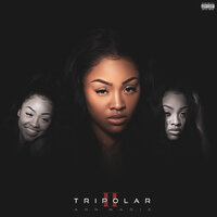 Pull Up - Ann Marie