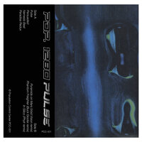Pulse - Pop. 1280