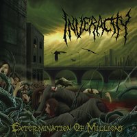 Era of Submission - Inveracity