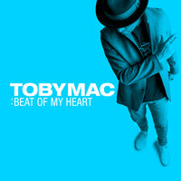 Edge Of My Seat - TobyMac, Cochren & Co.