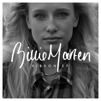 I'd Rather - Billie Marten