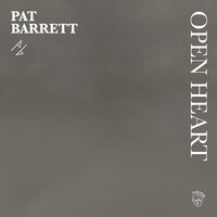 Praise Upon Praise - Pat Barrett