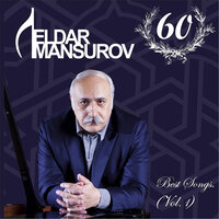 Ola Bilməz - Eldar Mansurov, Faiq Ağayev