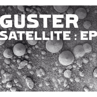 Two Of Us - Guster