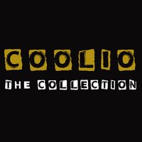 I Remember - Coolio, J-Ro, Billy Boy