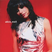 Transito - ALICE