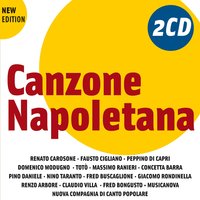 Viento - Pino Daniele