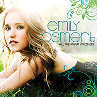Average Girl - Emily Osment