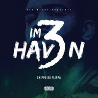 Thug Life - Skippa Da Flippa