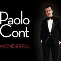 Uomo Camion - Paolo Conte
