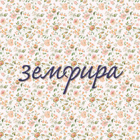 синоптик - Земфира