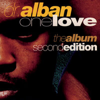 Om We Rembwe Ike - Dr. Alban