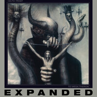 (Beyond The) North Winds - Celtic Frost