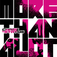 Against All Odds - Chase & Status, Kano