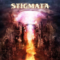 Оставь надежду - Stigmata