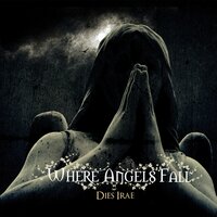 Requiem - Where Angels Fall