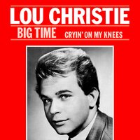 Lou Christie