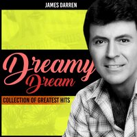 Angel Face - James Darren