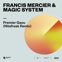 Magic System