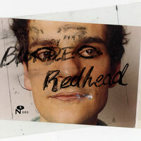 Girl Boy - Blonde Redhead
