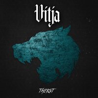 Back - Vitja