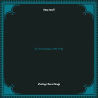 Things That Might Have Been - Roy Acuff