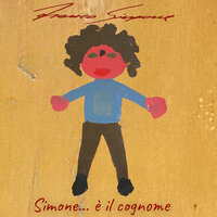 Paesaggio - Franco Simone
