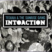 Fables - Tequila & The Sunrise Gang